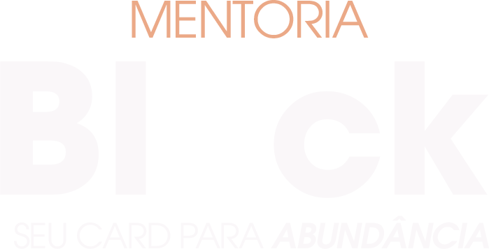 Mentoria Black